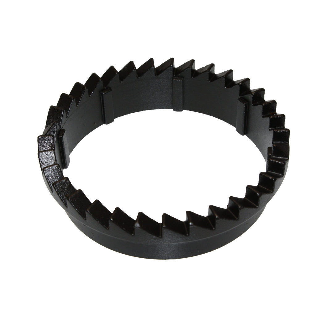 LOCK RING - Texas Pneumatic TX-13324