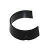 EXHAUST DEFLECTOR - Texas Pneumatic TX-13325