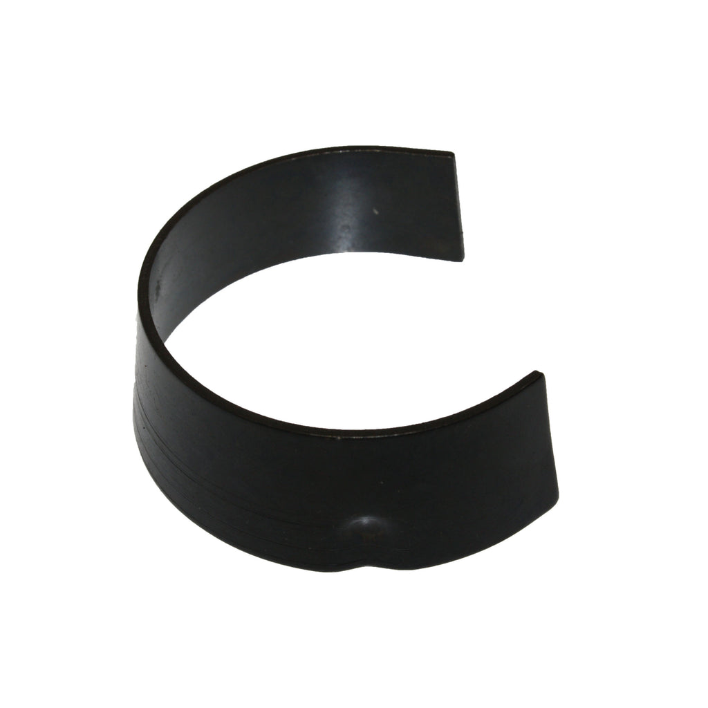 EXHAUST DEFLECTOR - Texas Pneumatic TX-13325