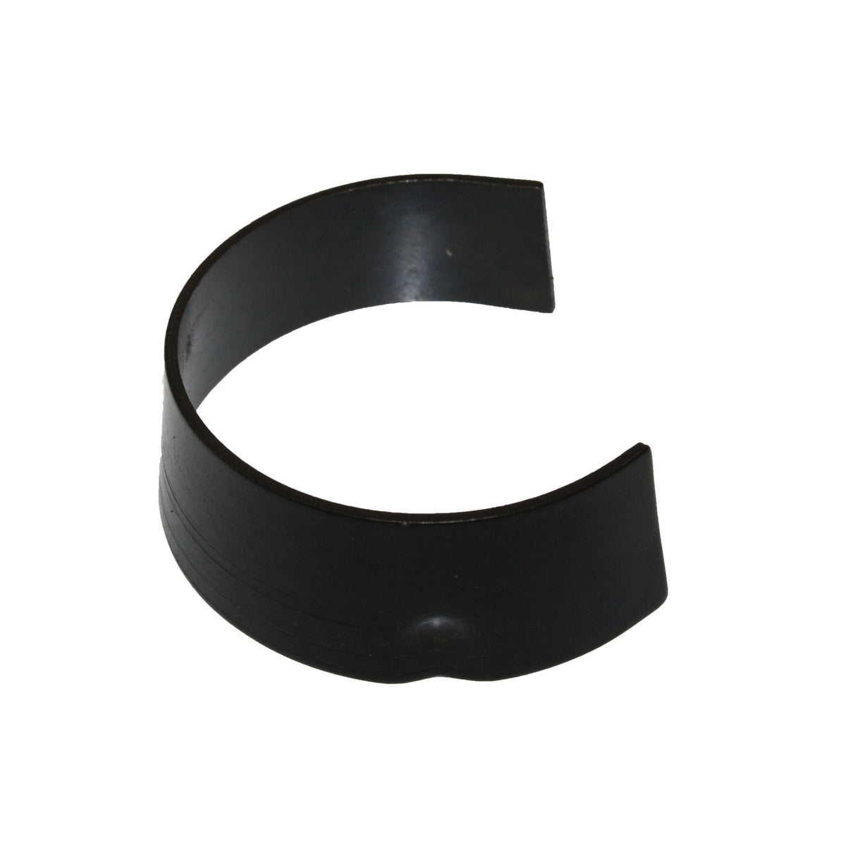 EXHAUST DEFLECTOR - Texas Pneumatic TX-13325