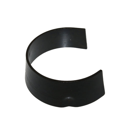 EXHAUST DEFLECTOR - Texas Pneumatic TX-13325