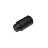 THROTTLE VALVE w/ "O" RING - Texas Pneumatic TX-13327