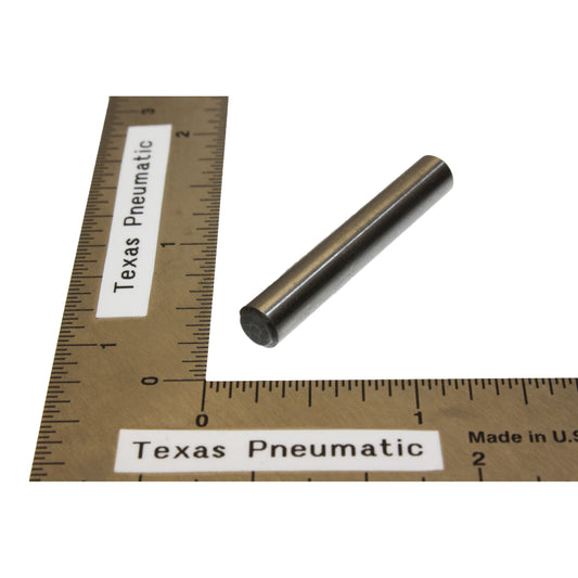 THROTTLE PUSH PIN - Texas Pneumatic TX-13330