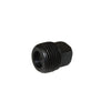 THROTTLE VALVE PLUG - Texas Pneumatic TX-13331-1