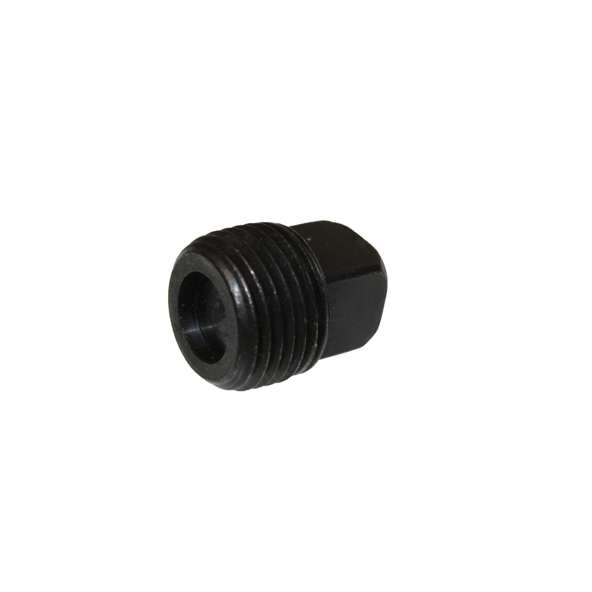THROTTLE VALVE PLUG - Texas Pneumatic TX-13331-1