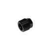 THROTTLE VALVE PLUG - Texas Pneumatic TX-13331