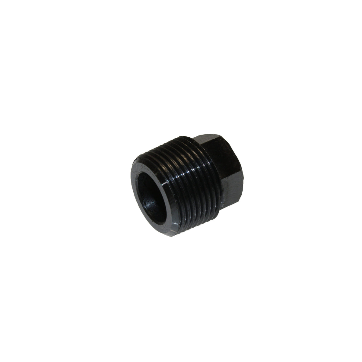 THROTTLE VALVE PLUG - Texas Pneumatic TX-13331