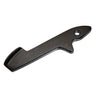 THROTTLE LEVER - Texas Pneumatic TX-13332