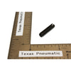 Throttle Lever Pin - Texas Pneumatic TX-13333