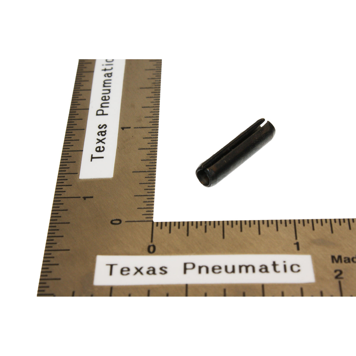 Throttle Lever Pin - Texas Pneumatic TX-13333