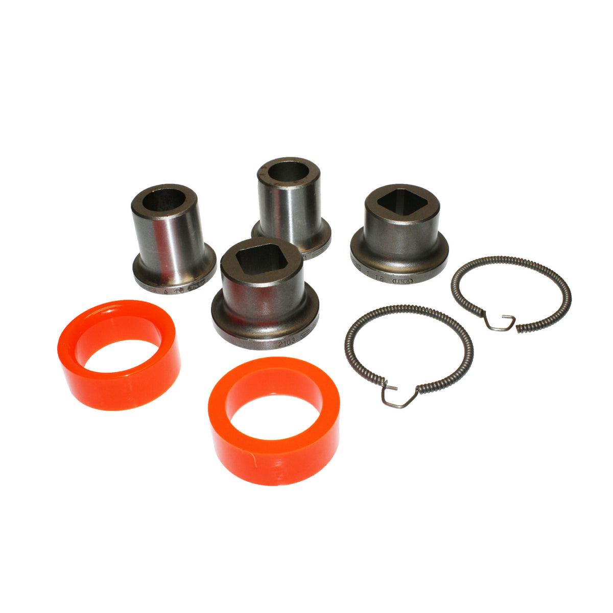 Accessories Kit For TX-133RB - Texas Pneumatic TX-133KIT