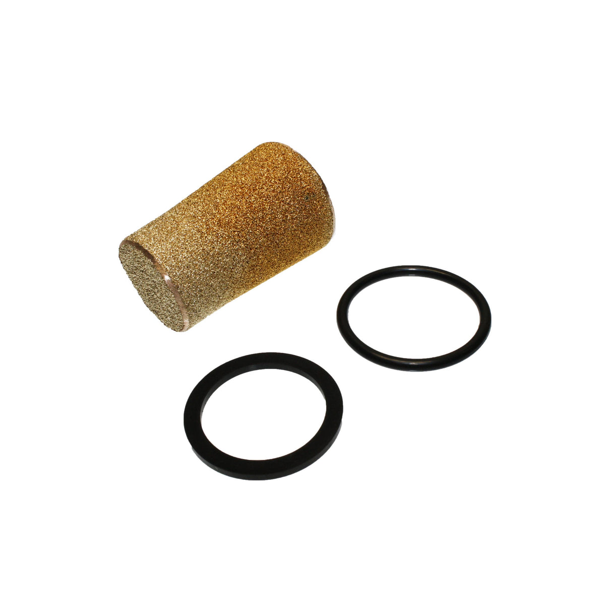 Element Kit For TX-1L-F - Texas Pneumatic TX-1L-F-EK