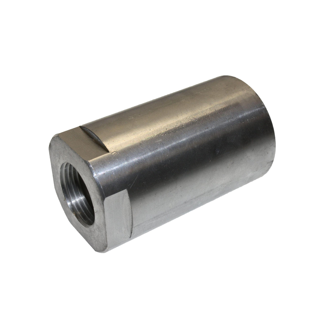 Aluminum Filter Housing For TX-1L-F - Texas Pneumatic TX-1LF-02012