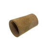 40 Micron Bronze Filter For TX-1L-F - Texas Pneumatic TX-1LF-02013