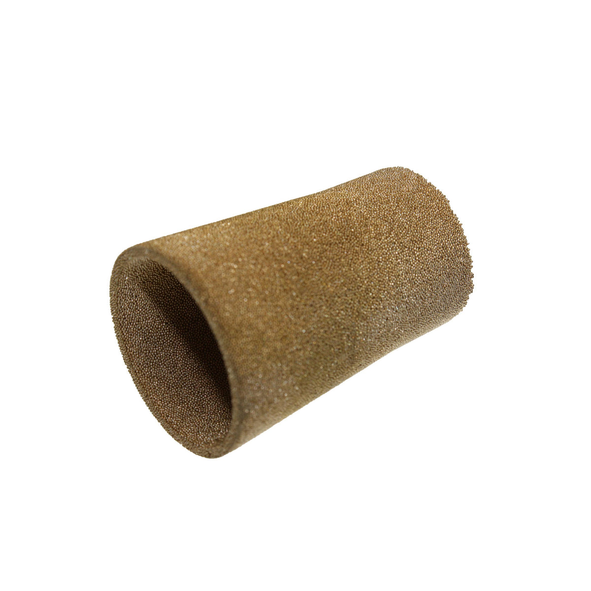 40 Micron Bronze Filter For TX-1L-F - Texas Pneumatic TX-1LF-02013