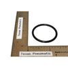 O Ring For TX-1L-F - Texas Pneumatic TX-1LF-02014