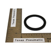 Rubber Seal For TX-1L-F - Texas Pneumatic TX-1LF-02015