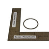 RETAINER CLIP - Texas Pneumatic TX-20001