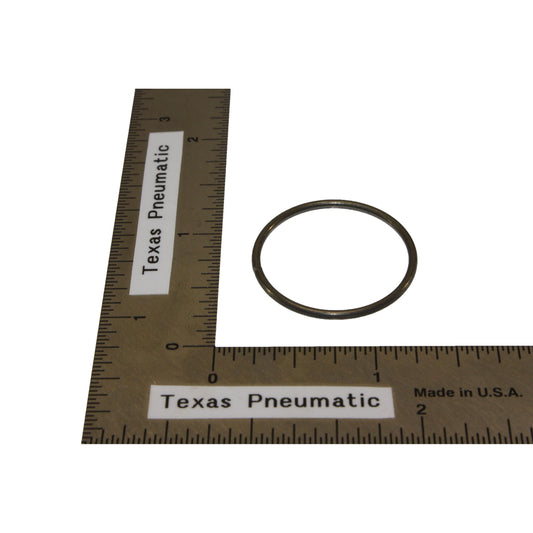 RETAINER CLIP - Texas Pneumatic TX-20001