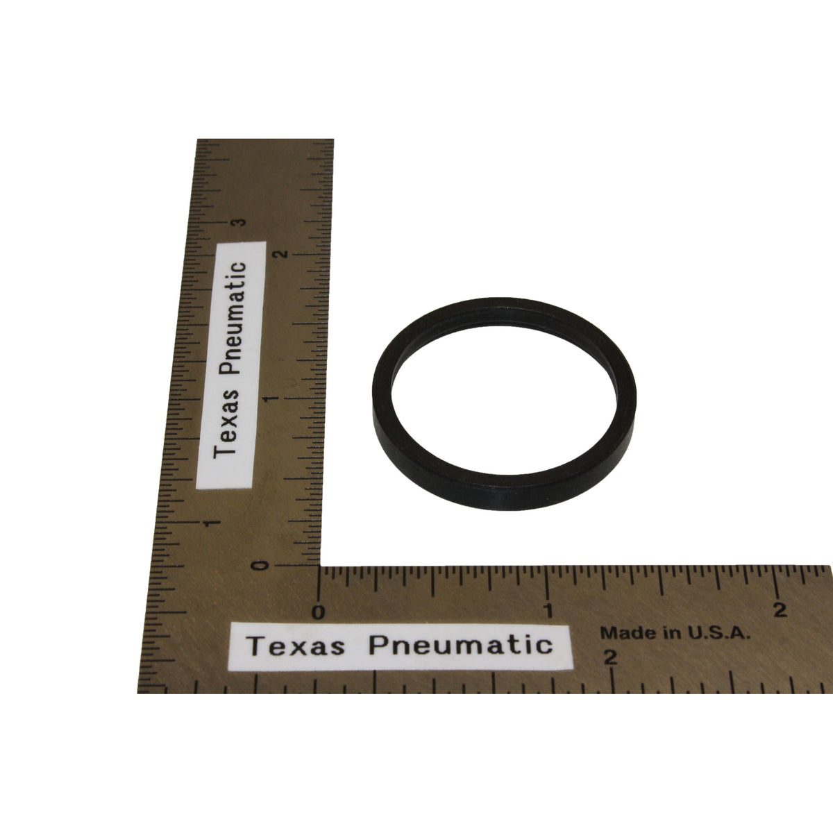 Retainer Washer - Texas Pneumatic TX-20002