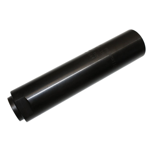 Barrel (TX2LRCS) - Texas Pneumatic TX-20005