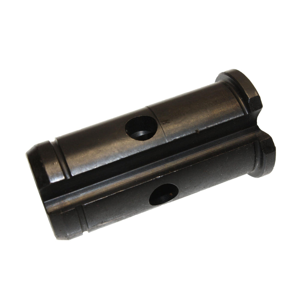 TOOL NOSE - Texas Pneumatic TX-20007