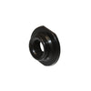 Sleeve Nose - Texas Pneumatic TX-20008