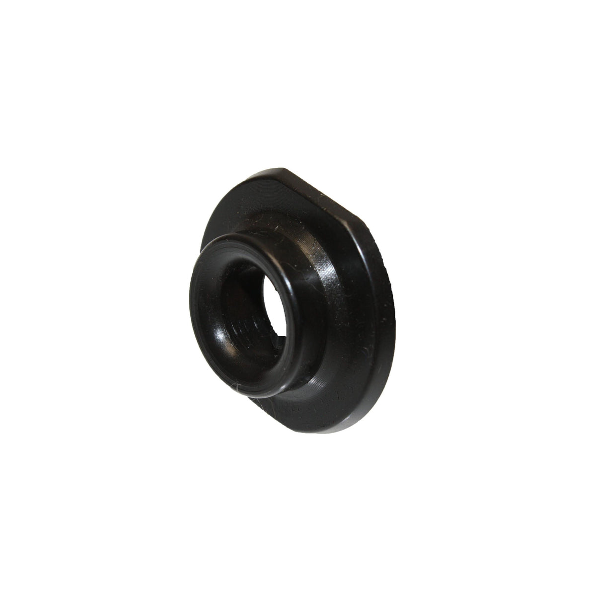 Sleeve Nose - Texas Pneumatic TX-20008