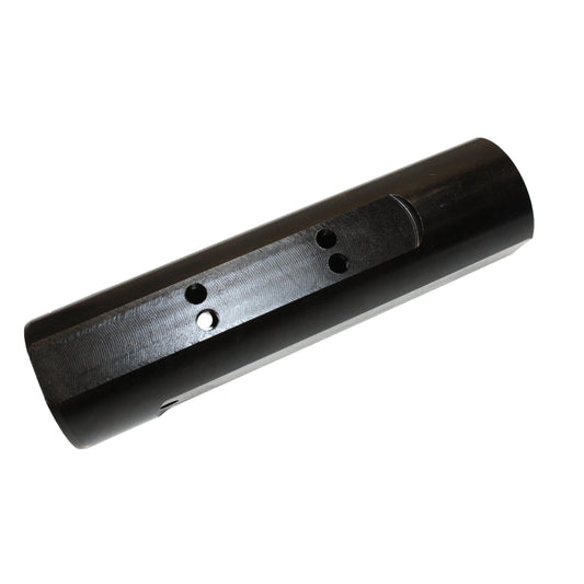 Liner - Texas Pneumatic TX-20009
