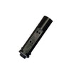 One Piece Liner/Sleeve Nose For TX-1000TSL - Texas Pneumatic TX-20009A