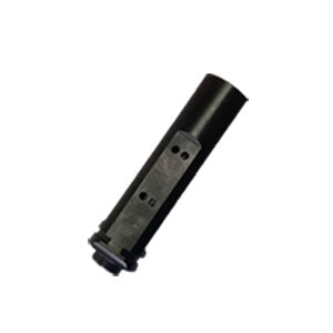 One Piece Liner/Sleeve Nose For TX-1000TSL - Texas Pneumatic TX-20009A