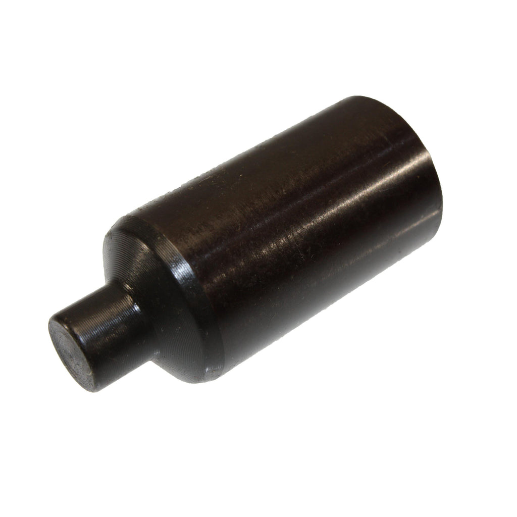 Piston (TX2LRCS) - Texas Pneumatic TX-20010