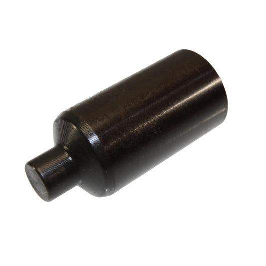 Piston (TX2LRCS) - Texas Pneumatic TX-20010
