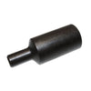 PISTON FOR TX1000TSL HD STAKER - Texas Pneumatic TX-20010TSL