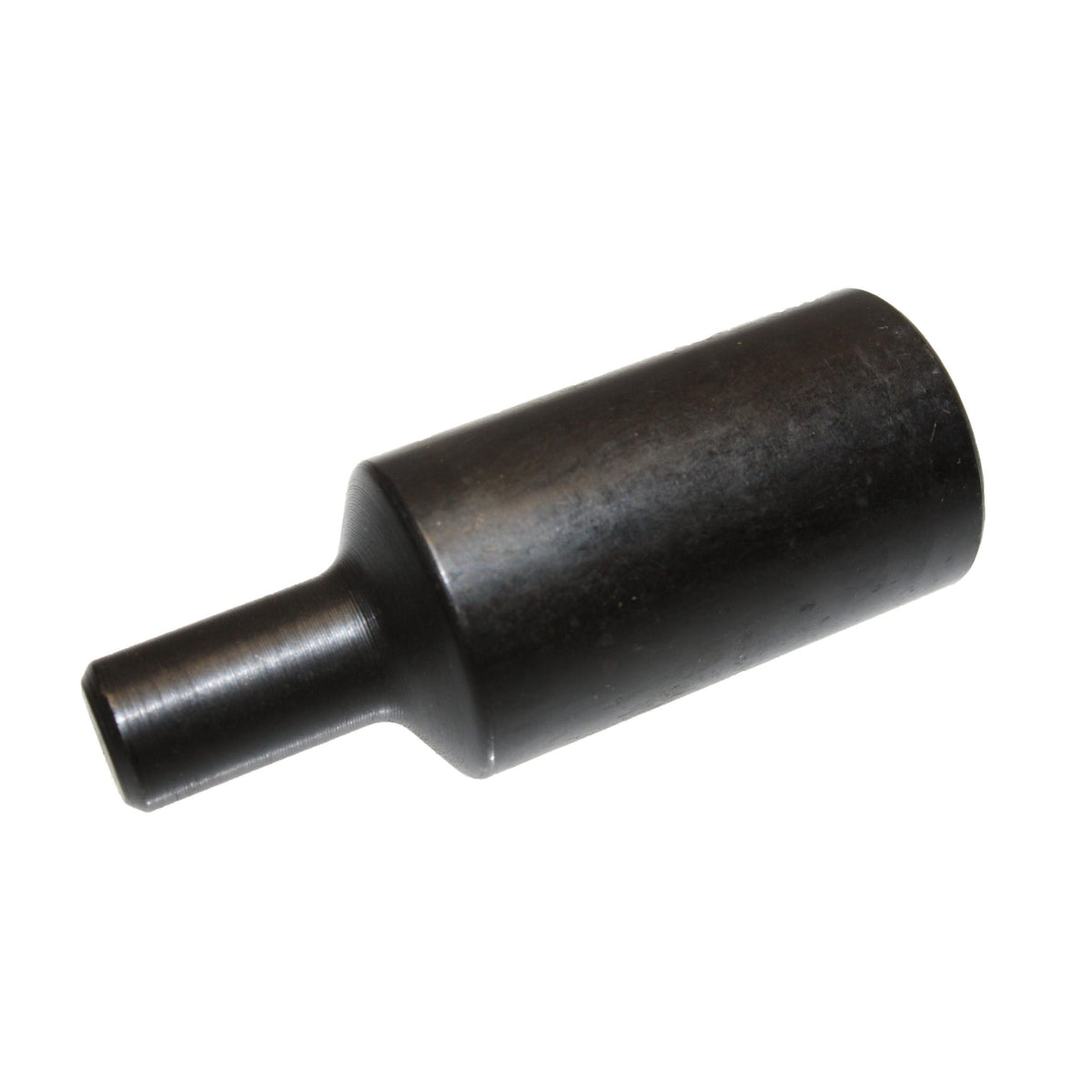 PISTON FOR TX1000TSL HD STAKER - Texas Pneumatic TX-20010TSL
