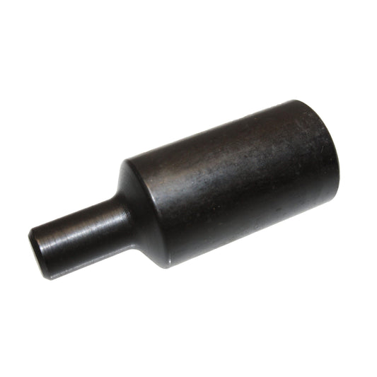 PISTON FOR TX1000TSL HD STAKER - Texas Pneumatic TX-20010TSL