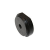 Lower Valve Block (TX2LRCS) - Texas Pneumatic TX-20011