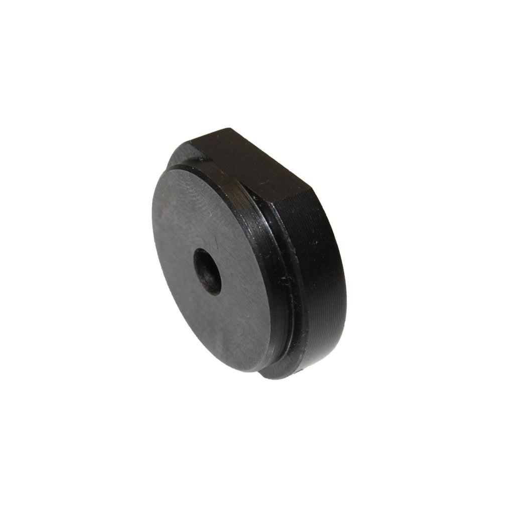 Lower Valve Block (TX2LRCS) - Texas Pneumatic TX-20011