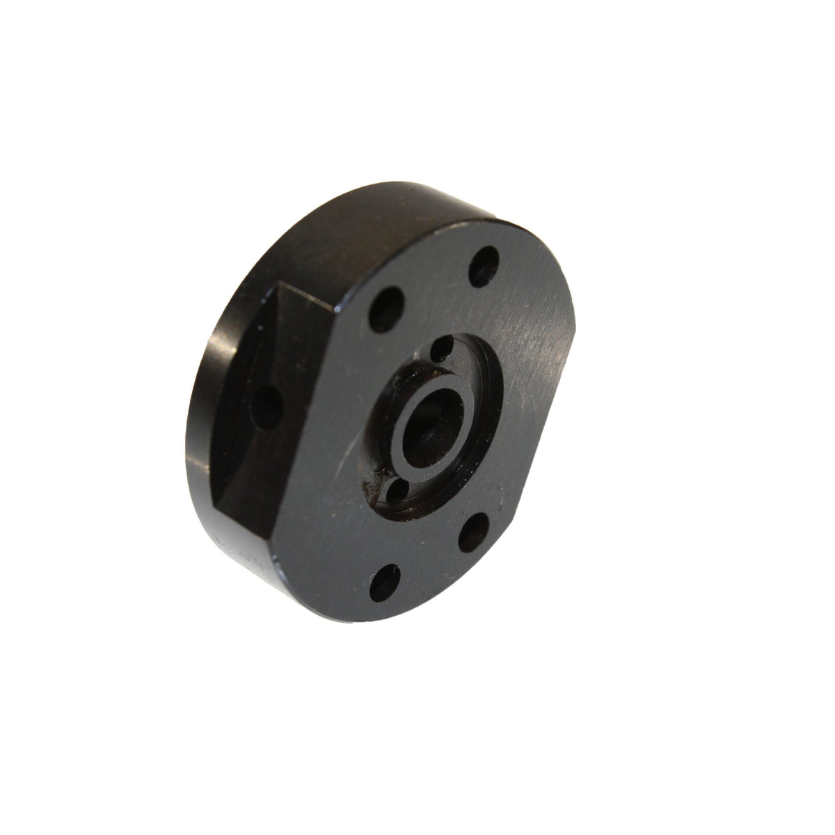 Upper Valve Block (TX2LRCS) - Texas Pneumatic TX-20014