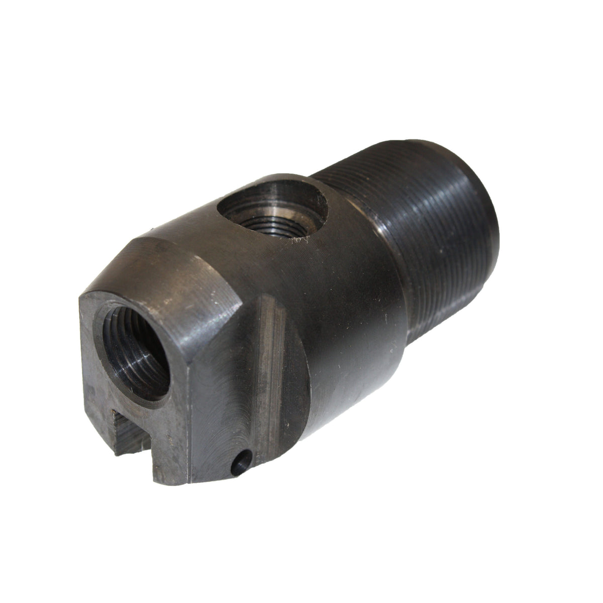 BACKHEAD-LEVER THROTTLE - Texas Pneumatic TX-20016-LT