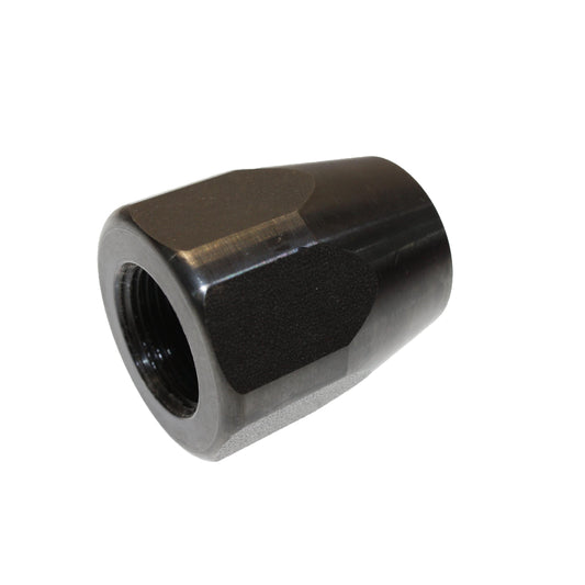 Backhead Locking Pipe Nut (3/4" NPT) - Texas Pneumatic TX-20017