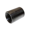 Extension Coupling - Texas Pneumatic TX-20019