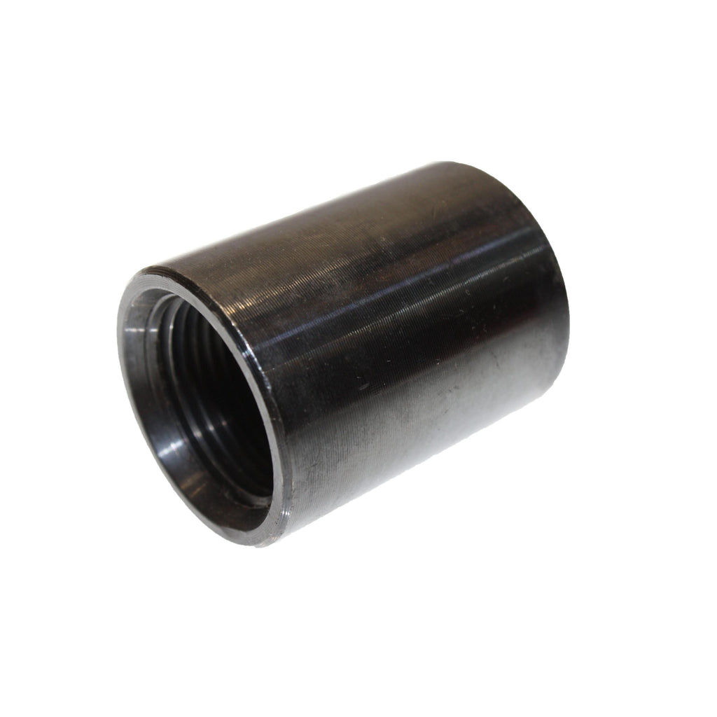 Extension Coupling - Texas Pneumatic TX-20019