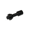 THROTTLE VALVE ASSEMBLY - Texas Pneumatic TX-20023