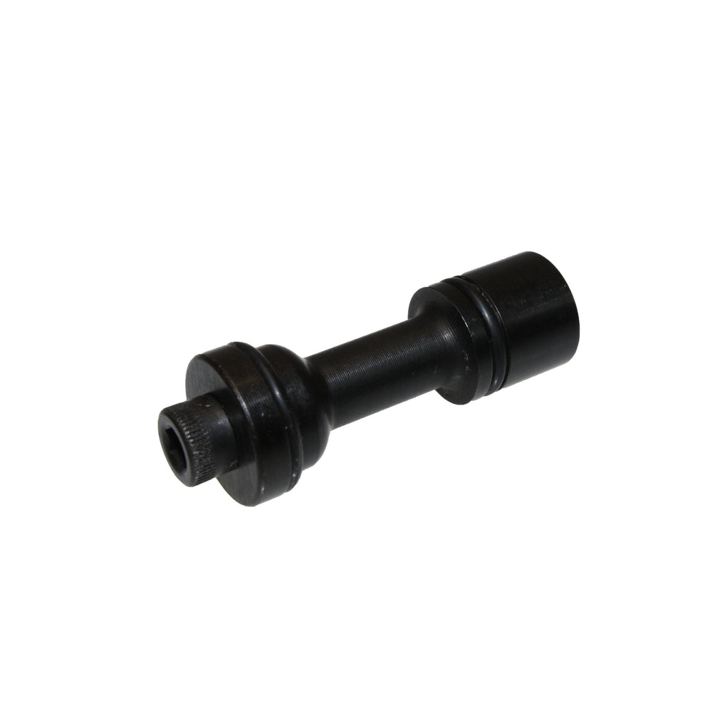 THROTTLE VALVE ASSEMBLY - Texas Pneumatic TX-20023