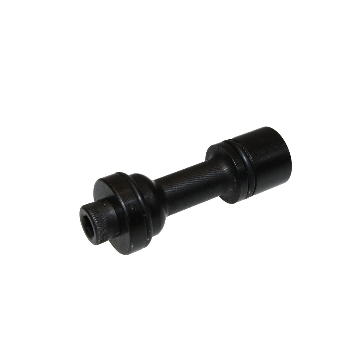 THROTTLE VALVE ASSEMBLY - Texas Pneumatic TX-20023