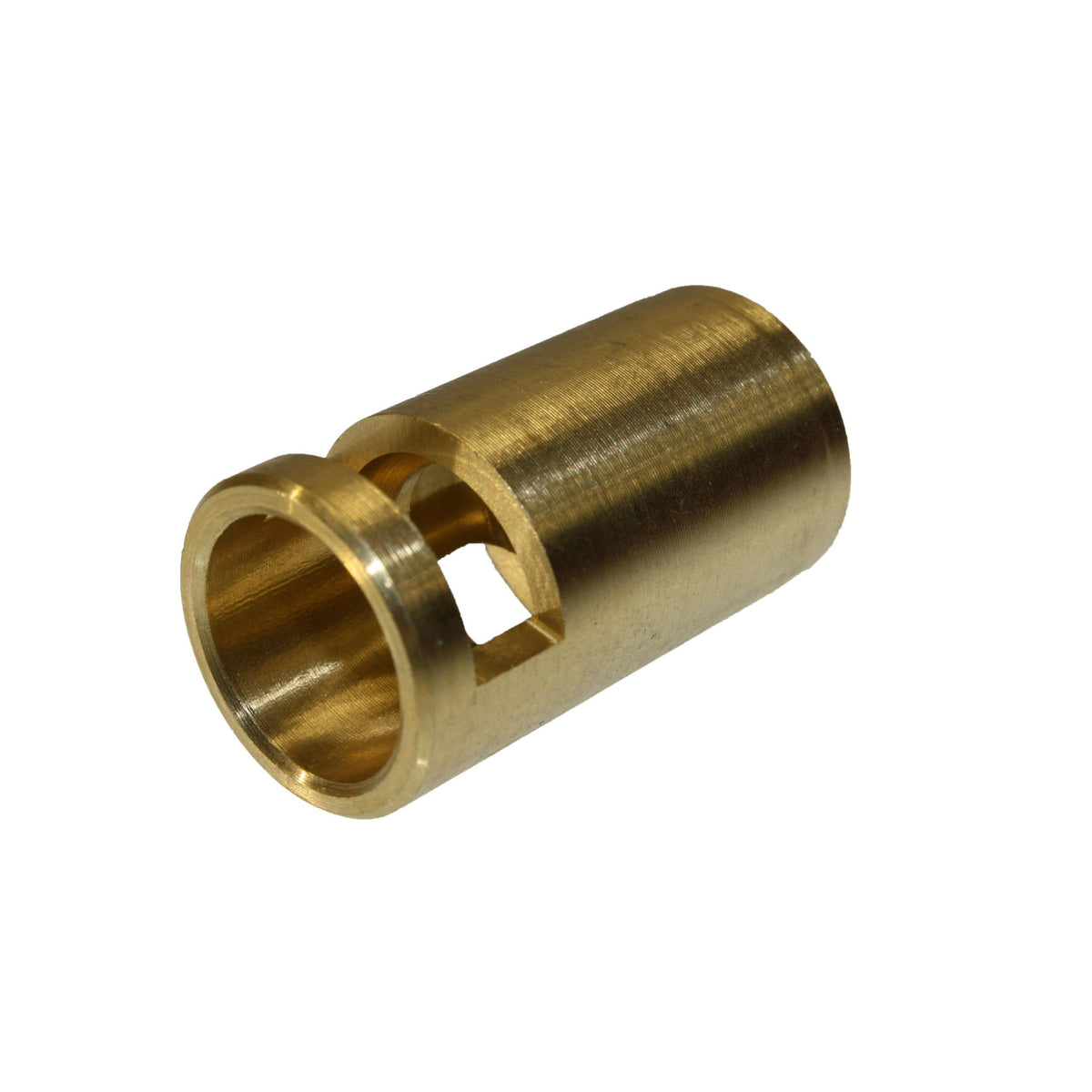 THROTTLE VALVE BUSHING - Texas Pneumatic TX-20024