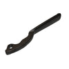 THROTTLE LEVER - Texas Pneumatic TX-20026