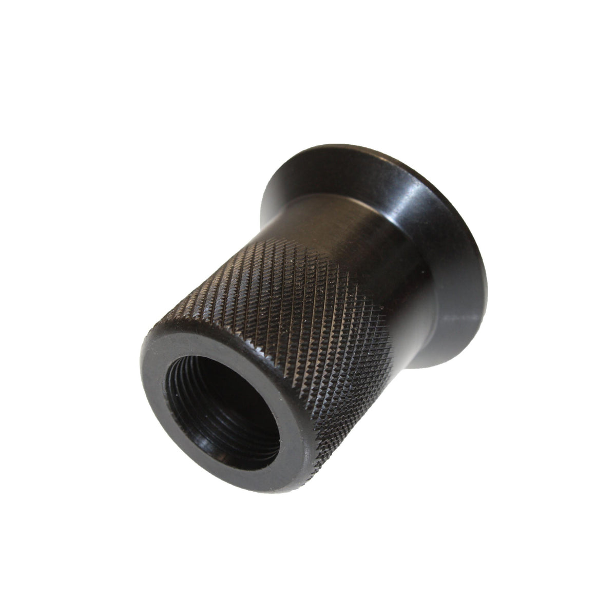 CONTROL VALVE HANDLE - Texas Pneumatic TX-20035