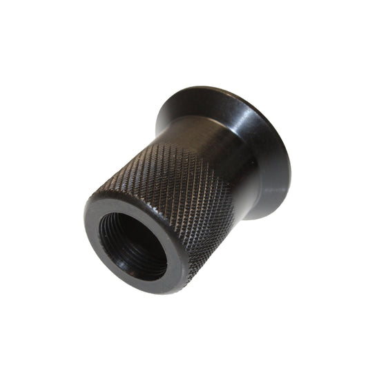 CONTROL VALVE HANDLE - Texas Pneumatic TX-20035